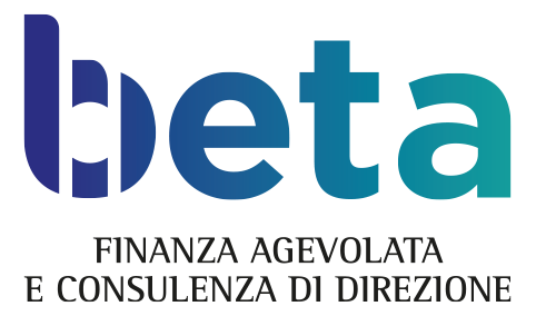 Beta Consulting